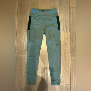 Kari Traa Thale Tights leggings